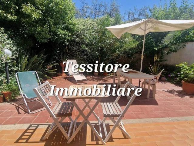 Villa in vendita a Velletri RM