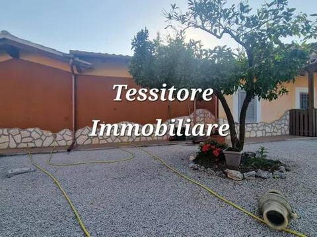 Villa in vendita a Velletri RM