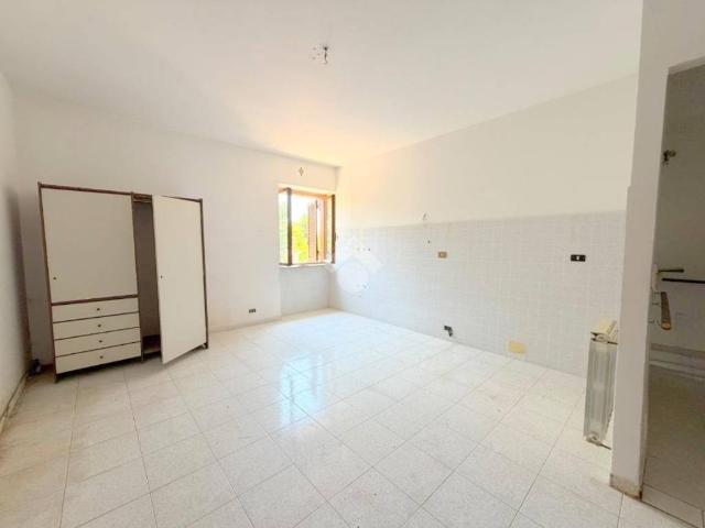 Villa in vendita a Velletri RM