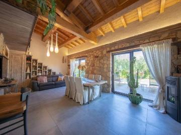 Villa in vendita a Velletri RM