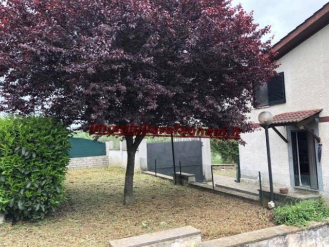 Villa in vendita a Velletri RM
