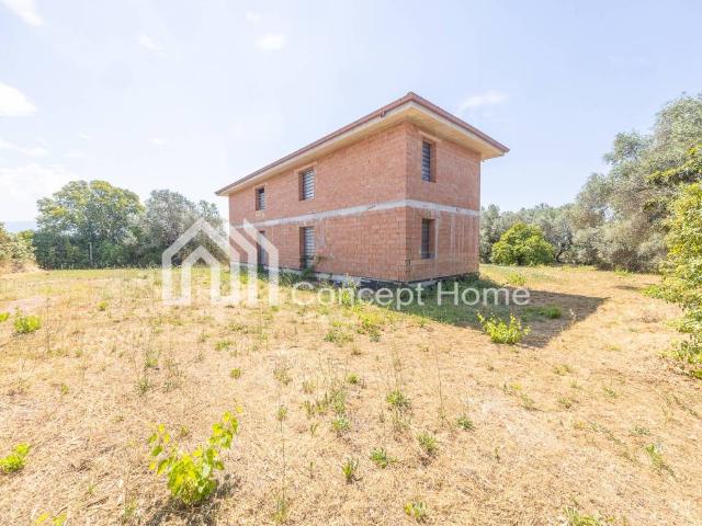 Villa in vendita a Velletri RM