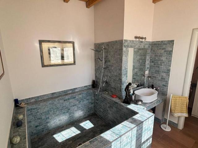 Villa in vendita a Velletri RM