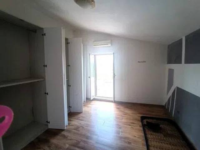 Villa in vendita a Velletri RM