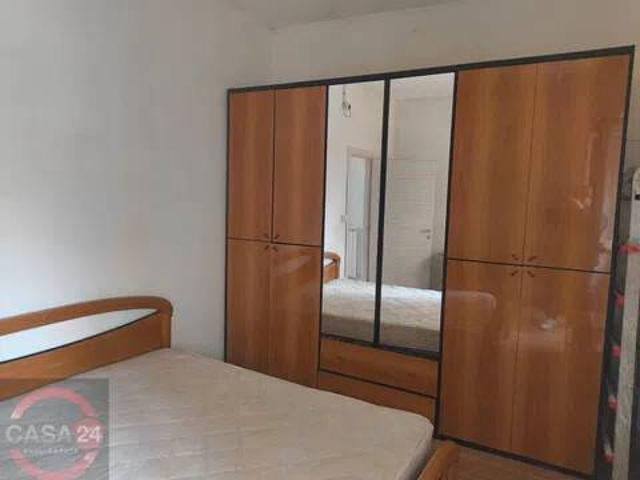 Villa in vendita a Velletri RM