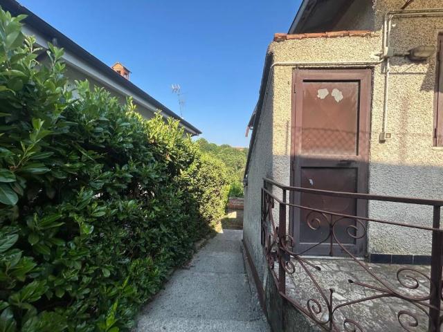 Villa in vendita a Velletri RM