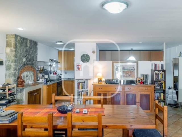 Villa in vendita a Velletri RM