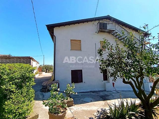 Villa in vendita a Velletri RM