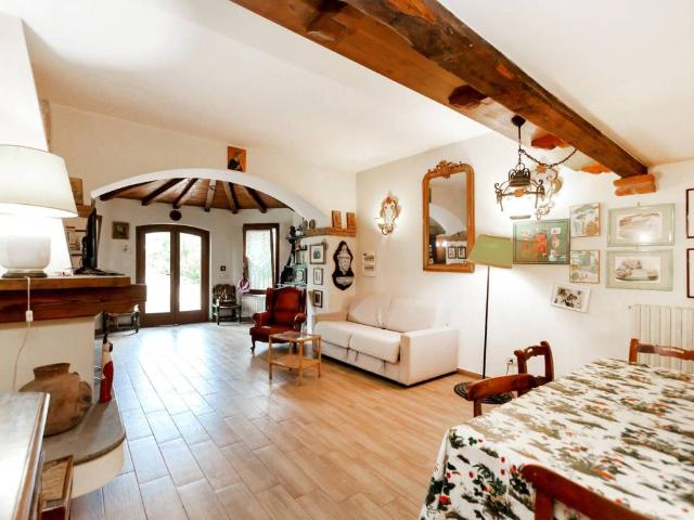 Villa in vendita a Velletri RM