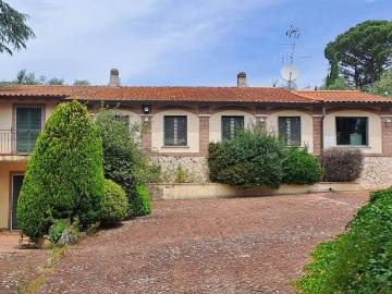 Villa in vendita a Velletri RM