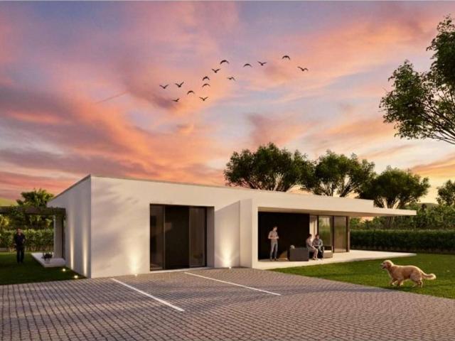 Villa in vendita a Velletri RM
