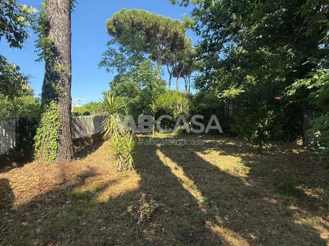 Villa in vendita a Velletri RM