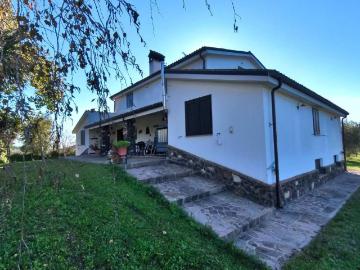 Villa in vendita a Velletri RM