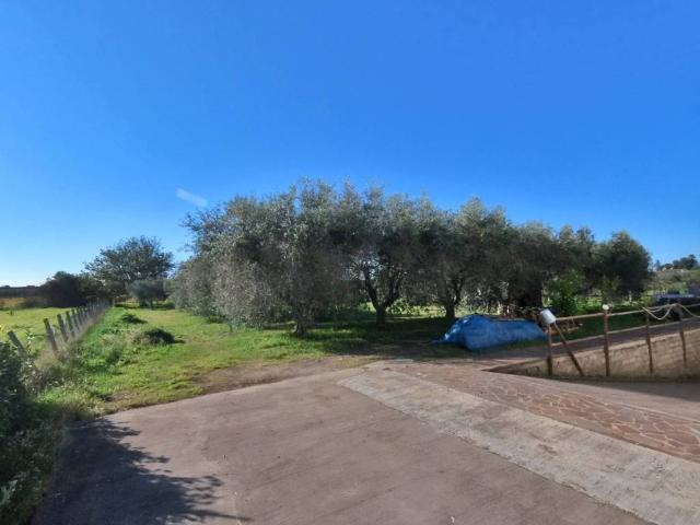 Villa in vendita a Velletri RM