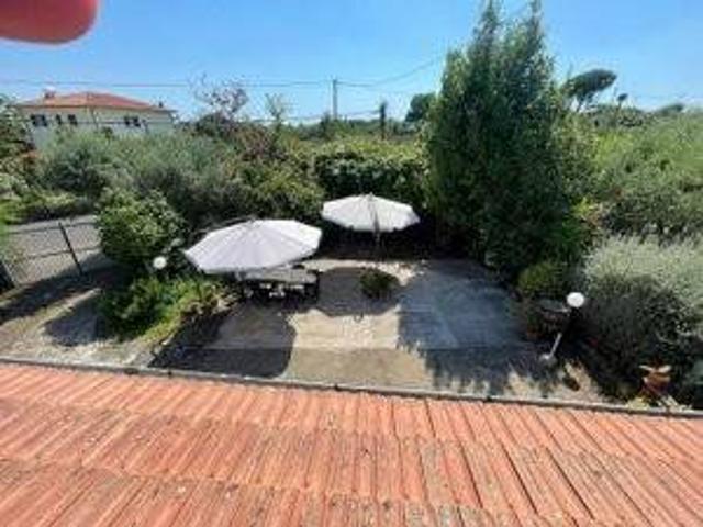 Villa in vendita a Velletri RM