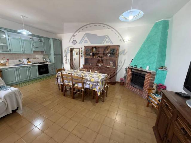 Villa in vendita a Velletri RM