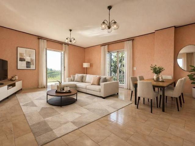 Villa in vendita a Velletri RM
