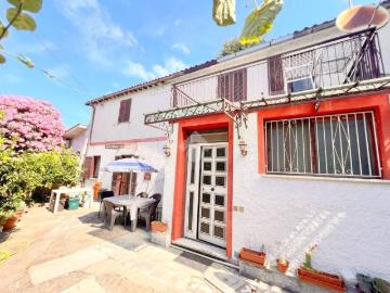 Villa in vendita a Velletri RM