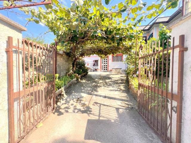 Villa in vendita a Velletri RM