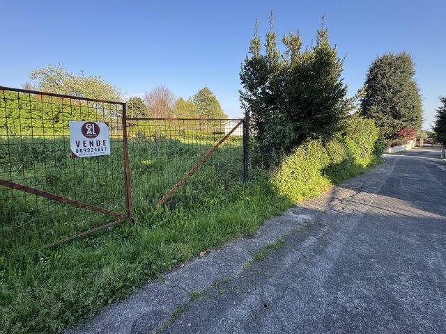 Villa in vendita a Velletri RM