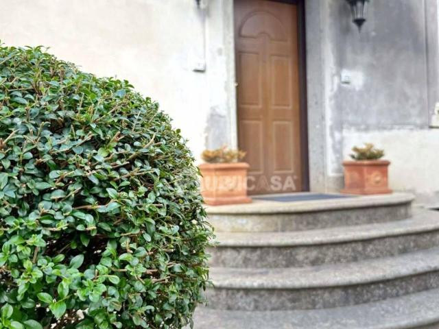 Villa in vendita a Velletri RM