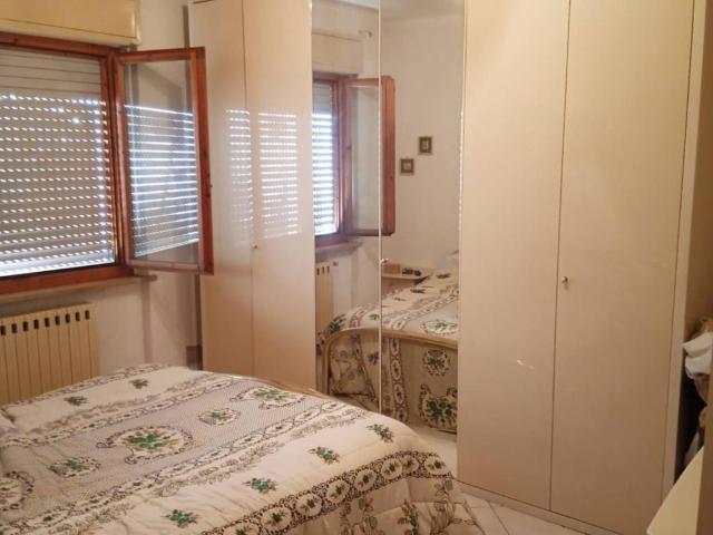 Villa in vendita a Velletri RM