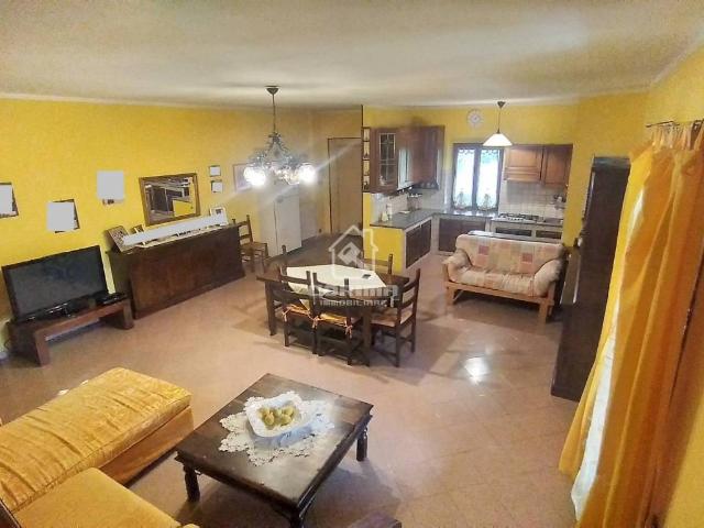 Villa in vendita a Velletri RM
