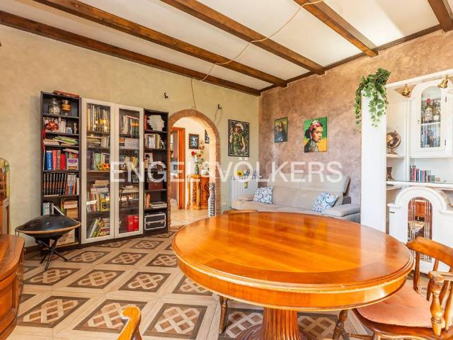 Villa in vendita a Velletri RM