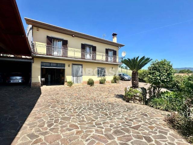 Villa in vendita a Velletri RM