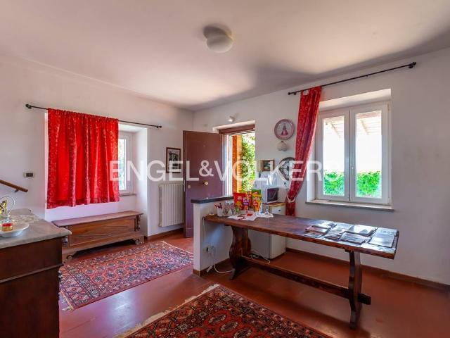 Villa in vendita a Velletri RM