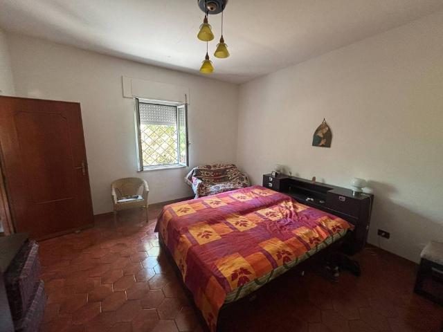Villa in vendita a Velletri RM