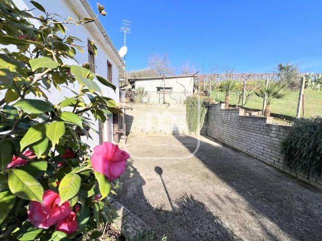 Villa in vendita a Velletri RM