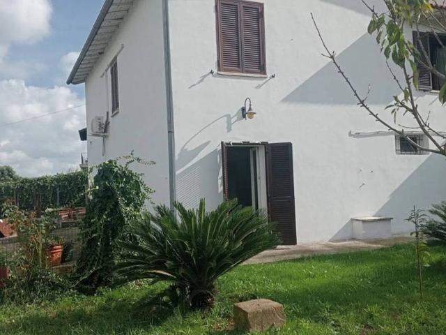 Villa in vendita a Velletri RM
