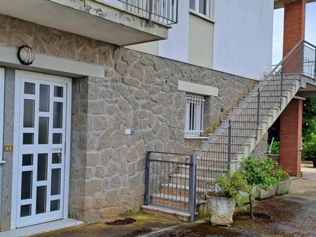 Villa in vendita a Velletri RM
