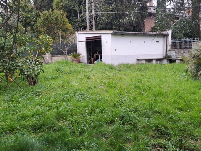 Villa in vendita a Velletri RM