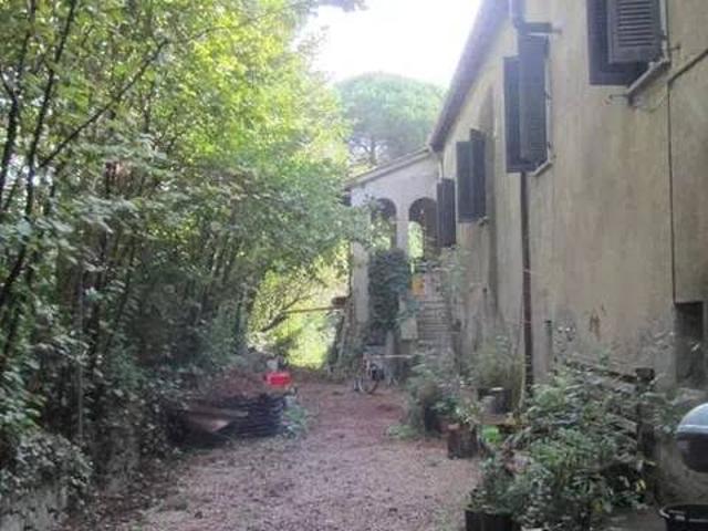 Villa in vendita a Velletri RM