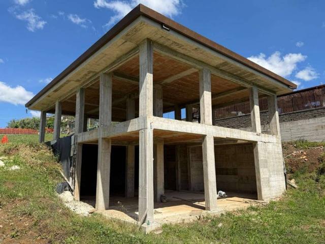Villa in vendita a Velletri RM