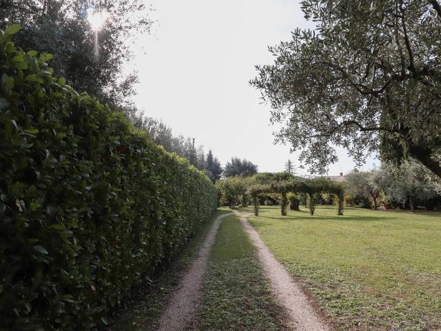 Villa in vendita a Velletri RM