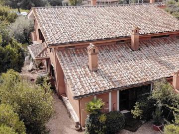 Villa in vendita a Velletri RM