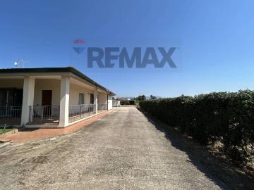 Villa in vendita a Velletri RM
