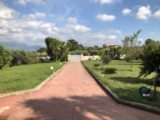 Villa in vendita a Velletri RM
