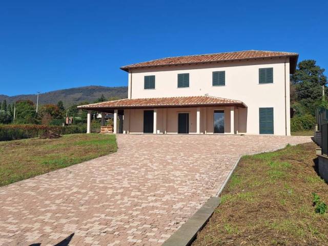 Villa in vendita a Velletri RM