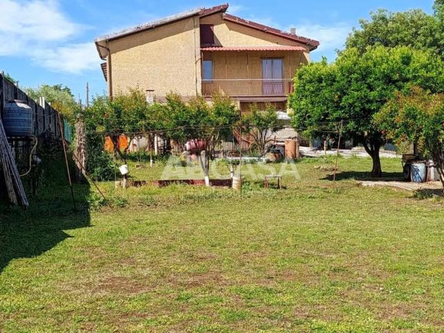 Villa in vendita a Velletri RM