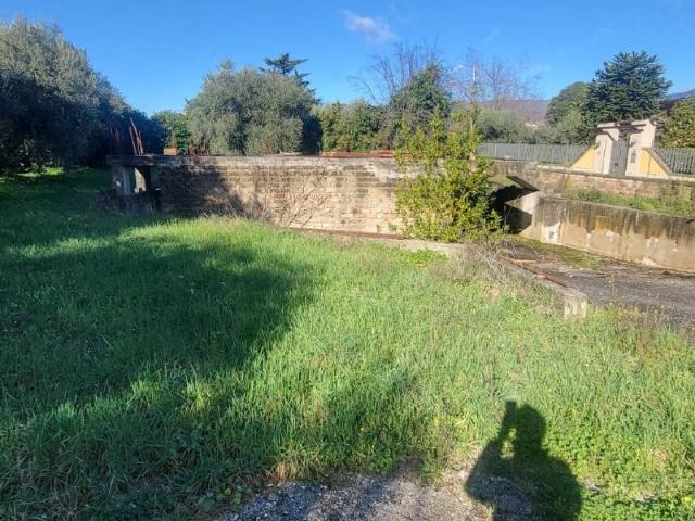 Villa in vendita a Velletri RM