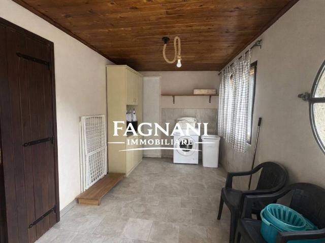 Villa in vendita a Velletri RM