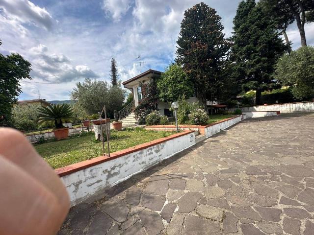 Villa in vendita a Lariano RM