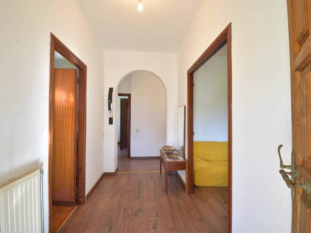 Villa in vendita a Velletri RM