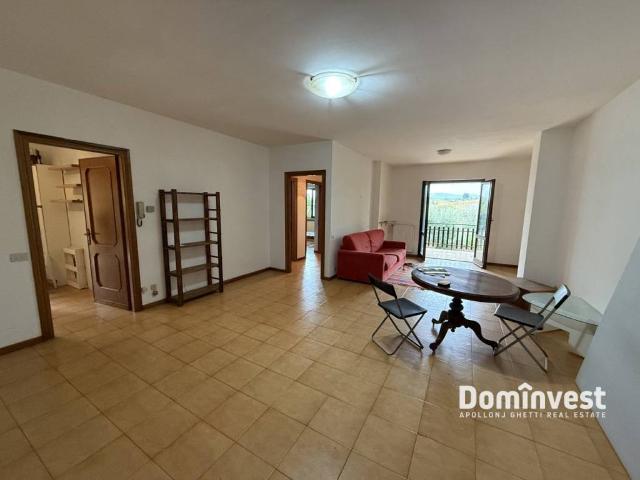 Villa in vendita a Velletri RM