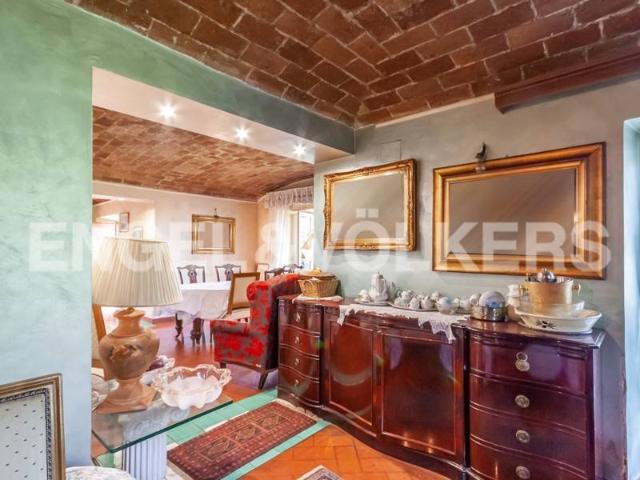 Villa in vendita a Velletri RM