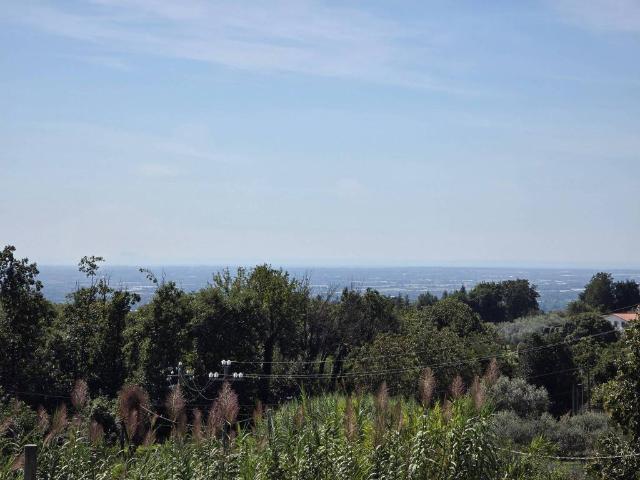 Villa in vendita a Velletri RM